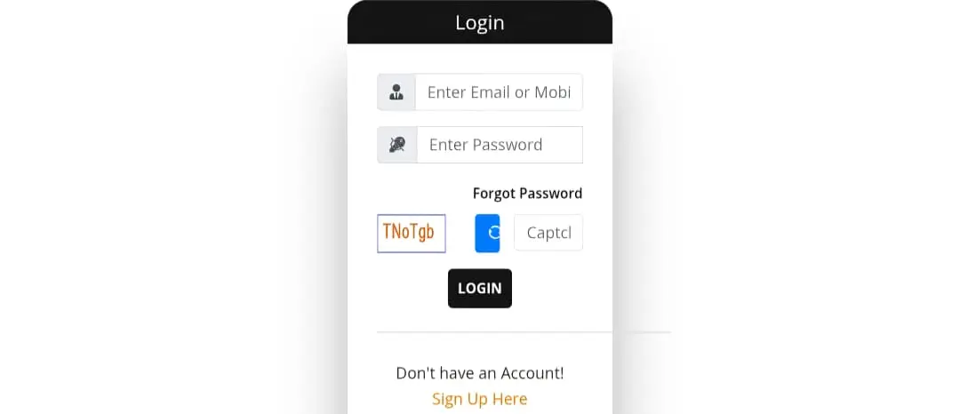 Apply Online