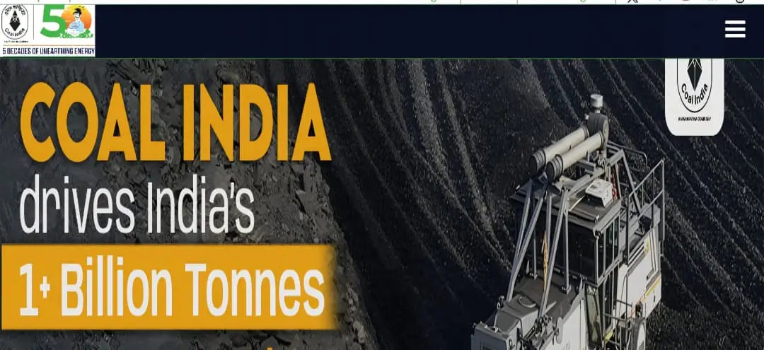 CIL MT Online Form