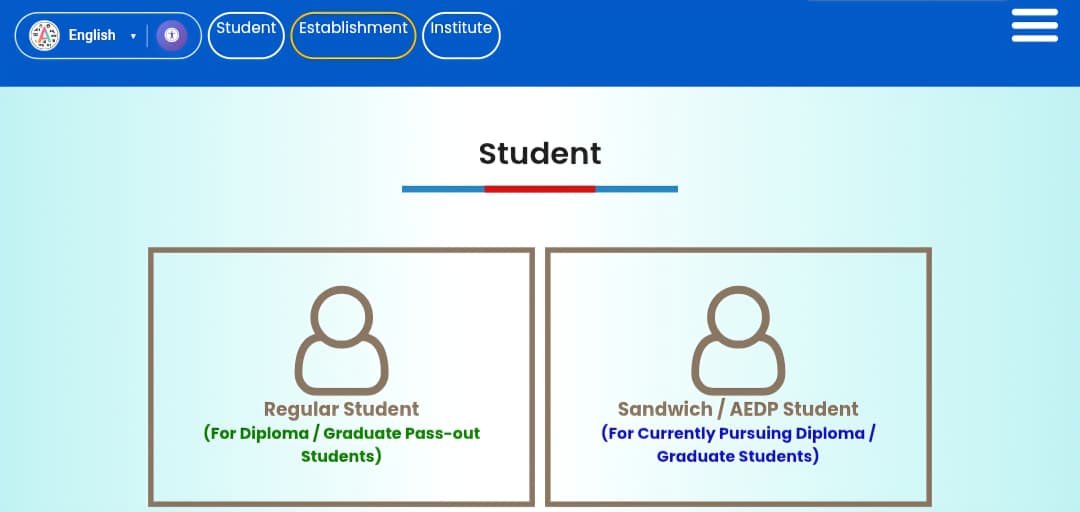 How To Apply Online for Bank of Baroda Apprentice Recruitment 2026
