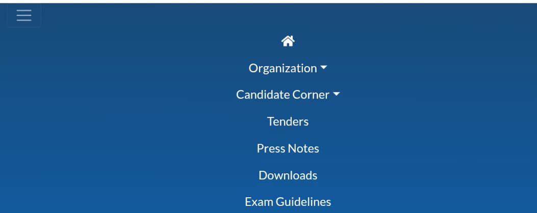 How to Check Rajasthan Agriculture Supervisor Result 2026