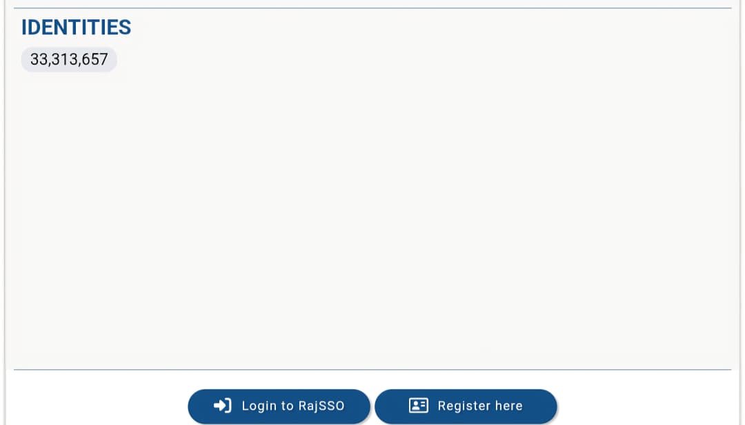 How to Download RPSC 1st Grade Admit Card 2026