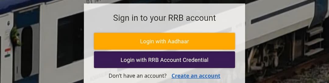 RRB ALP Apply Now