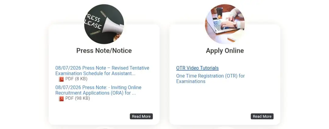 HP Police Apply Online
