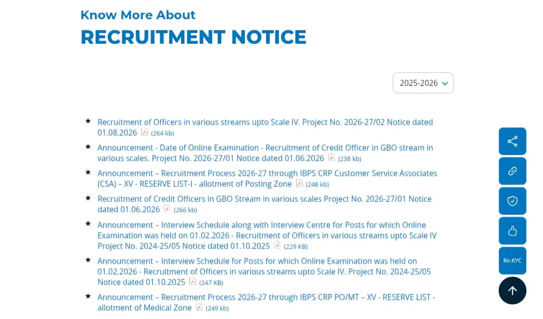 BOI APPLY ONLINE
